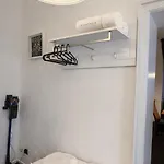 Luxury With Jacuzzi Center Lejlighed Wiesbaden