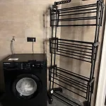 Lejlighed Luxury With Jacuzzi Center